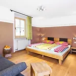 Apartman Teicher-zoigl *